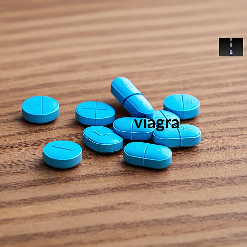 Viagra femenina precio españa